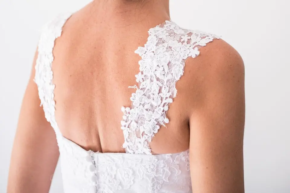 Camille Coste — photo 2