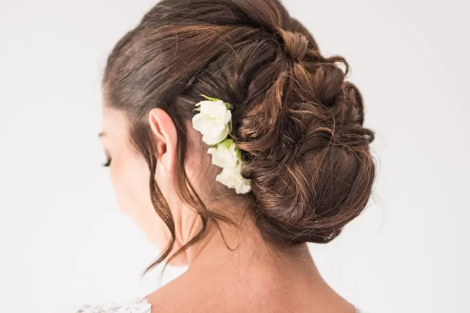 Camille Coste — photo 3