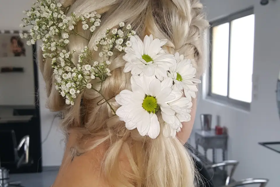 Camille Coste — photo 5