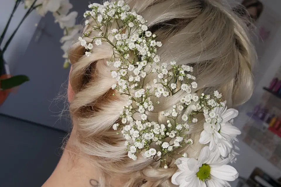 Camille Coste — photo 4