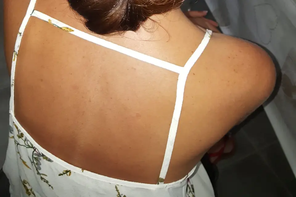 Camille Coste — photo 6