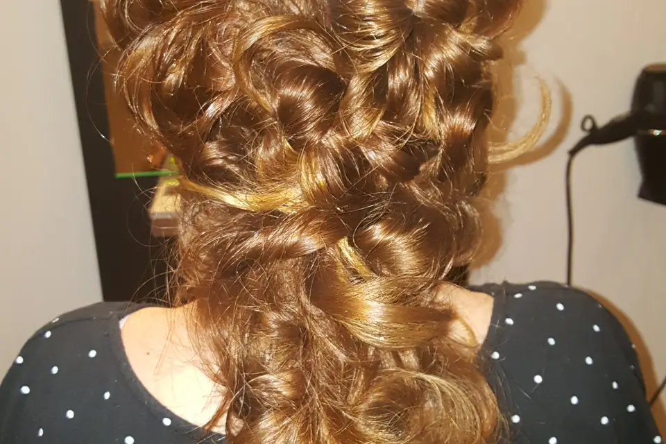 Camille Coste — photo 7