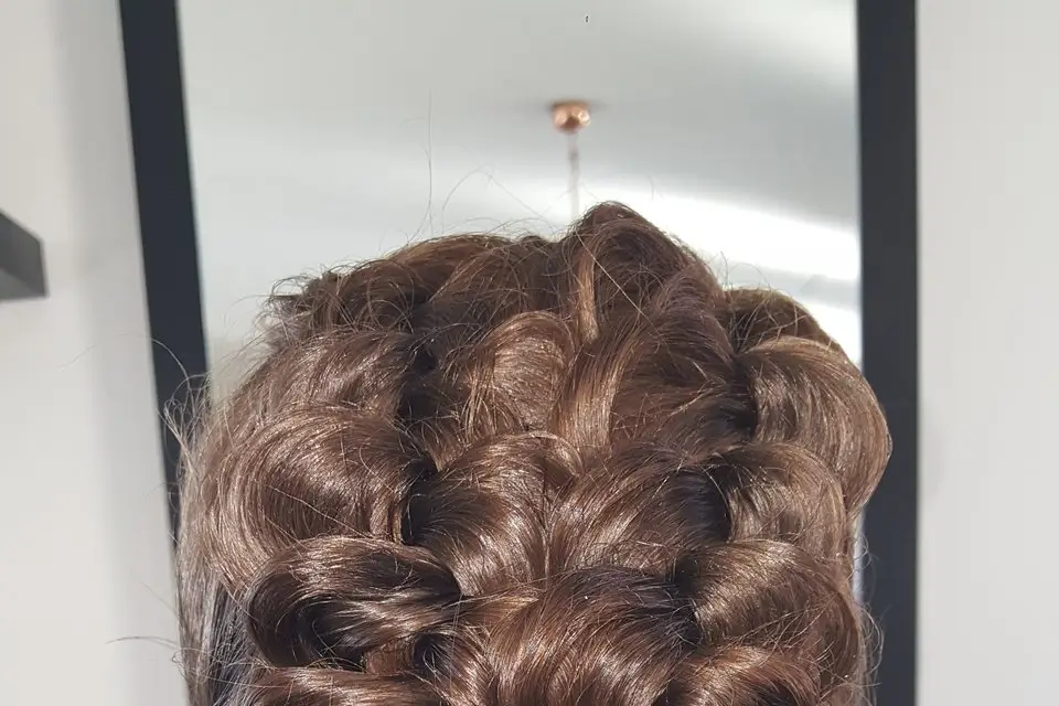 Camille Coste — photo 8