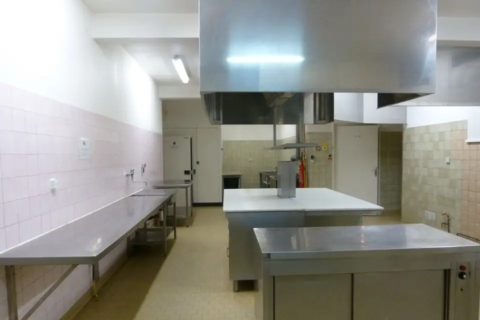 Le Flamant Rose — photo 8