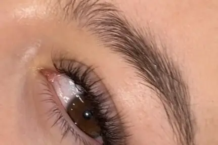 Moonlashes — photo 5