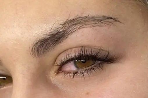 Moonlashes — photo 8