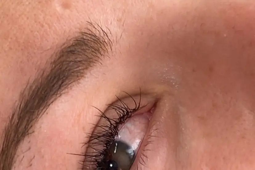 Moonlashes — photo 4