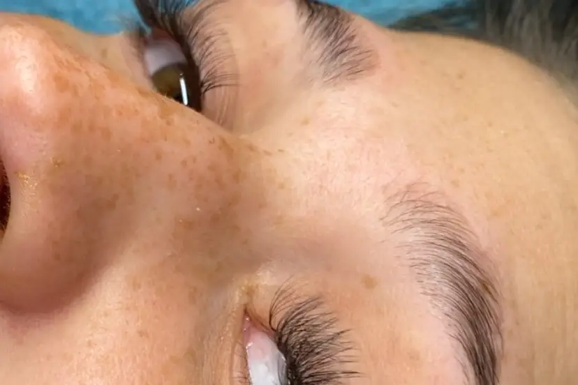 Moonlashes — photo 6