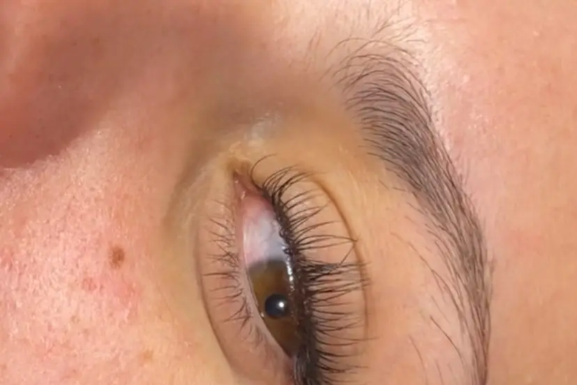 Moonlashes — photo 3