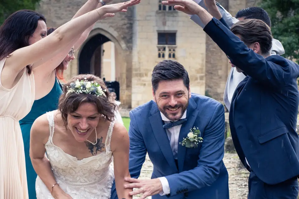 Monsieur Fraize — photo 6