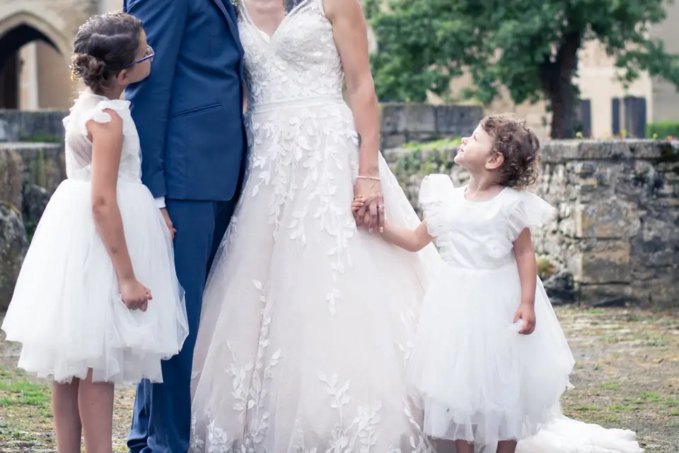 Monsieur Fraize — photo 8