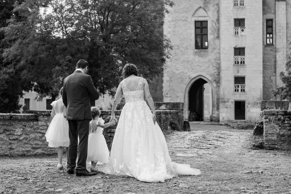 Monsieur Fraize — photo 1