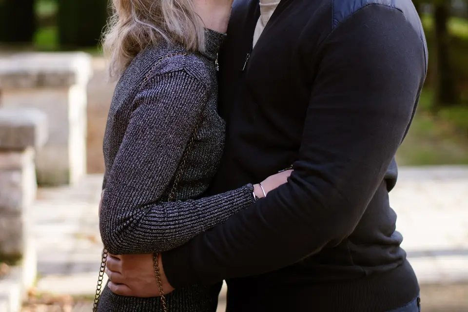 Monsieur Fraize — photo 5