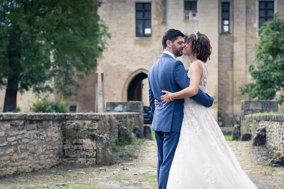 Monsieur Fraize — photo 4