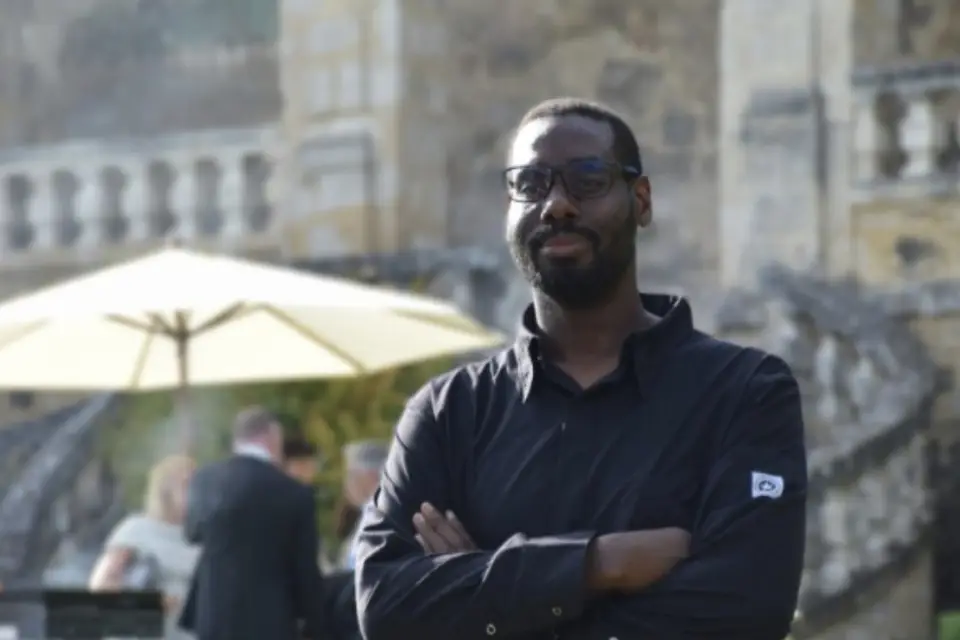 Marc Sainte-Claire Traiteur Méchoui — photo 4