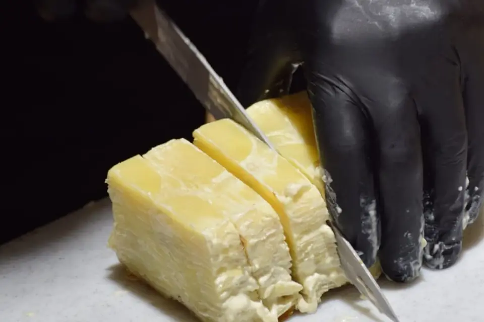 Marc Sainte-Claire Traiteur Méchoui — photo 9