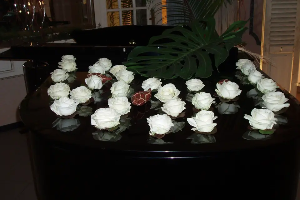 Églantine de Saint Jean — photo 3