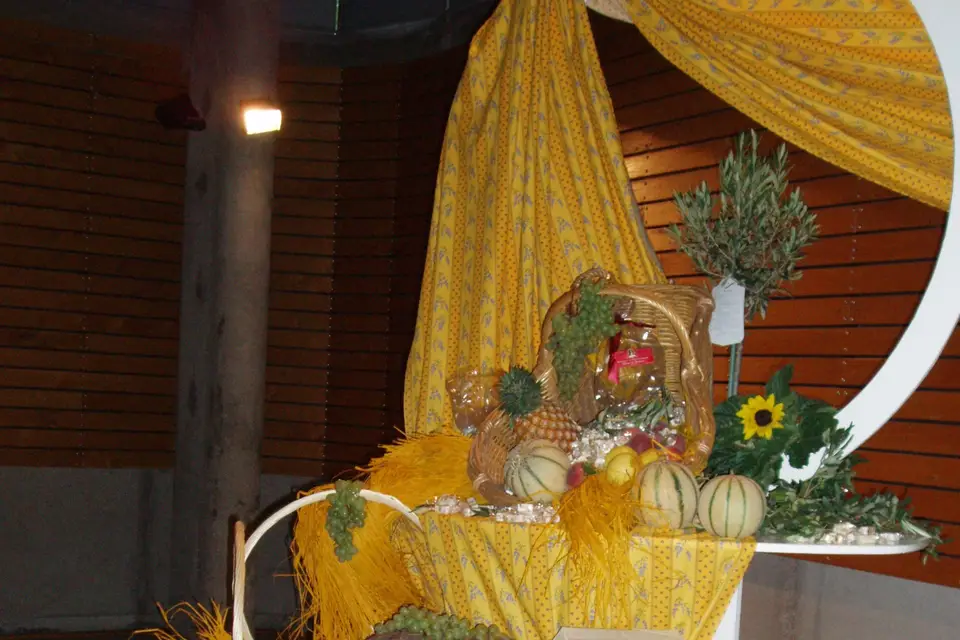 Églantine de Saint Jean — photo 4