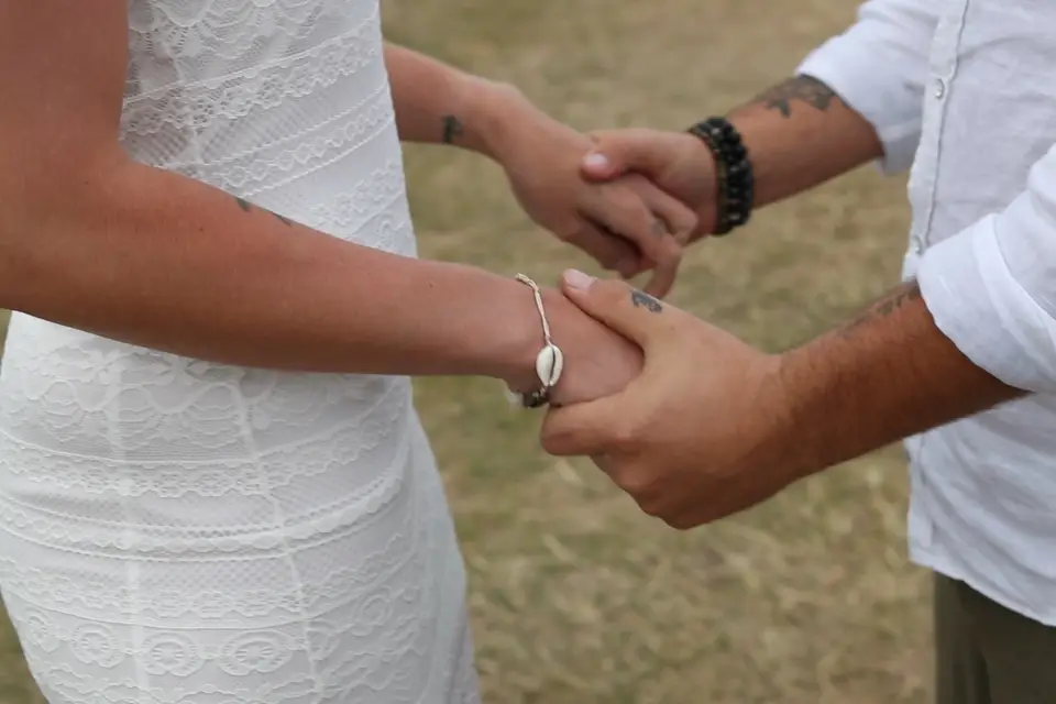 Volpe Production — photo 1