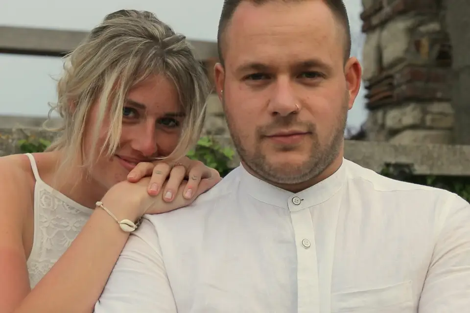 Volpe Production — photo 3