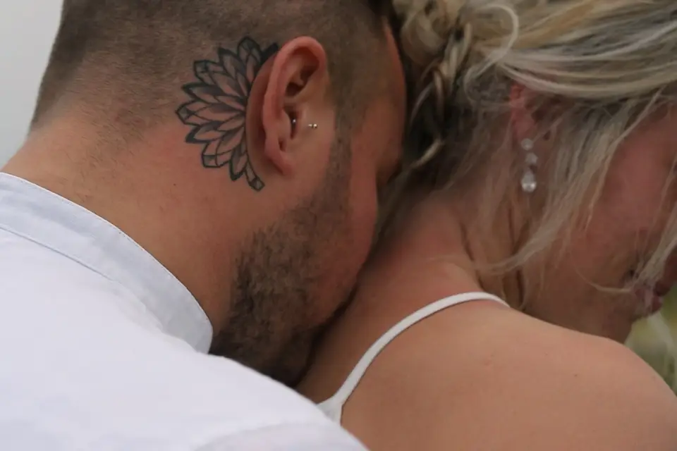 Volpe Production — photo 4