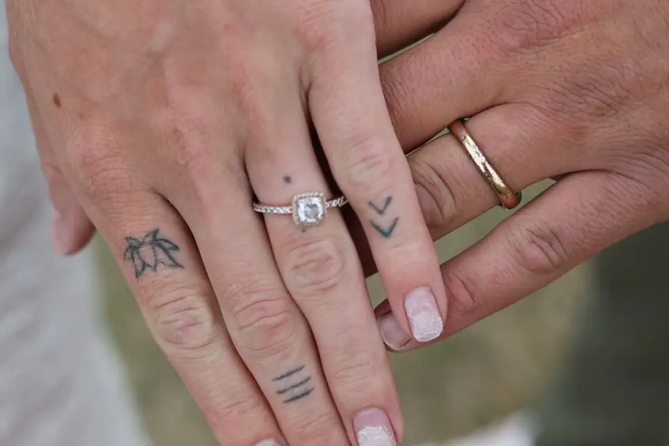 Volpe Production — photo 2