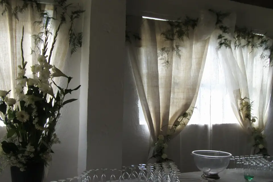 Églantine de Saint Jean — photo 6