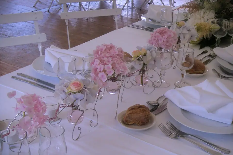 Églantine de Saint Jean — photo 7