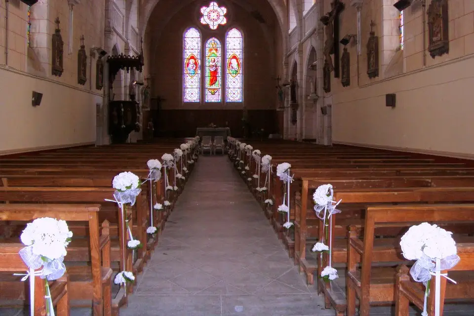 Églantine de Saint Jean — photo 8