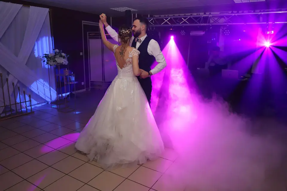 Kal-Image — photo 5