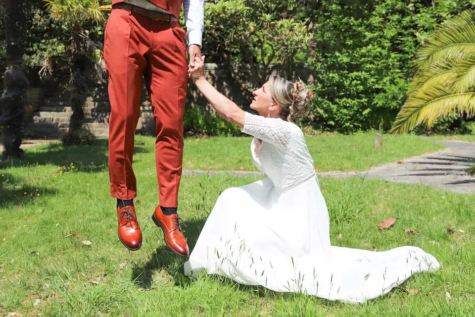 Kal-Image — photo 4