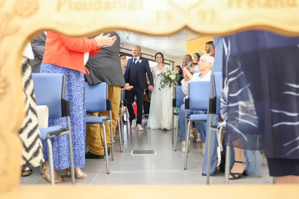 Kal-Image — photo 7