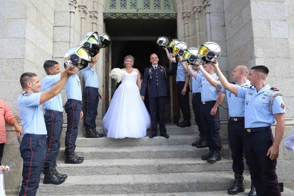 Kal-Image — photo 3