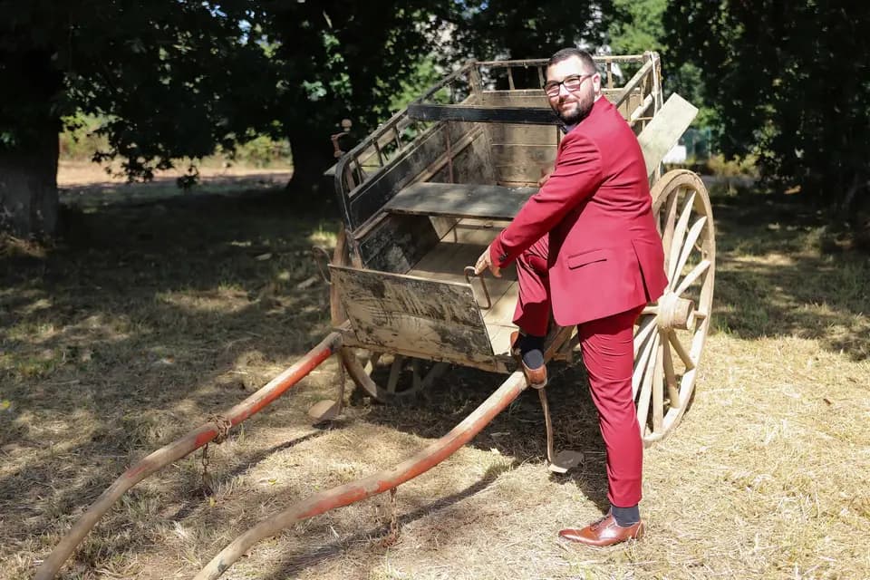 Kal-Image — photo 6