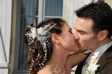 Photo Morlet — photo 2