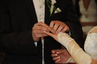 Photo Morlet — photo 4