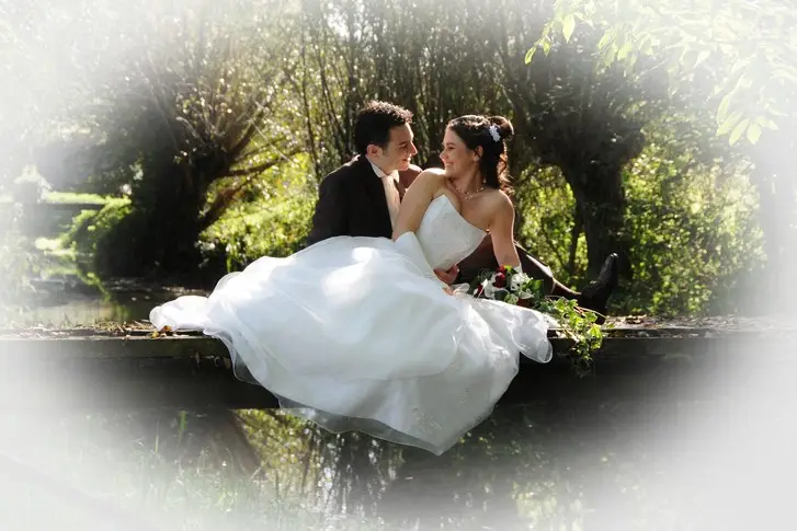 Photo Morlet — photo 5