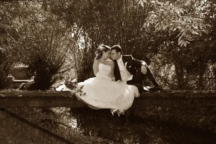 Photo Morlet — photo 6