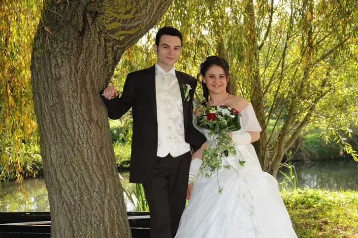 Photo Morlet — photo 7