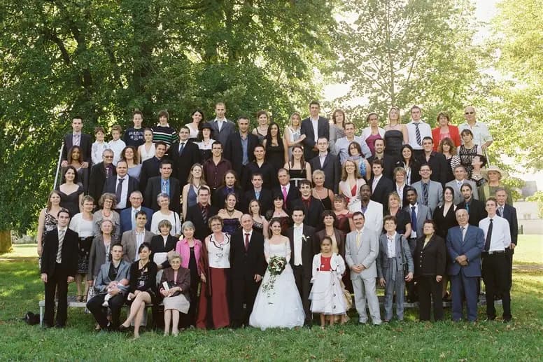 Photo Morlet — photo 8