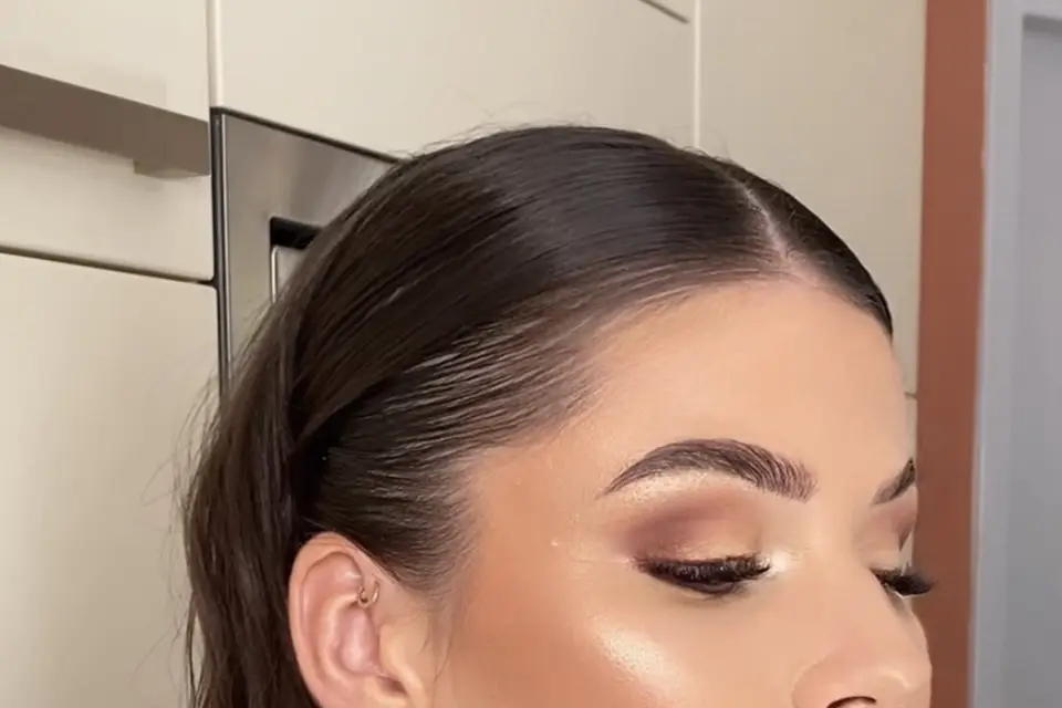 SMB Makeuup — photo 4