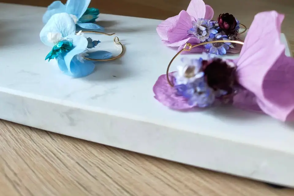 Les Créations d'Am — photo 4