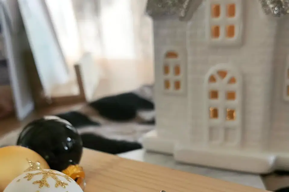 Les Créations d'Am — photo 5