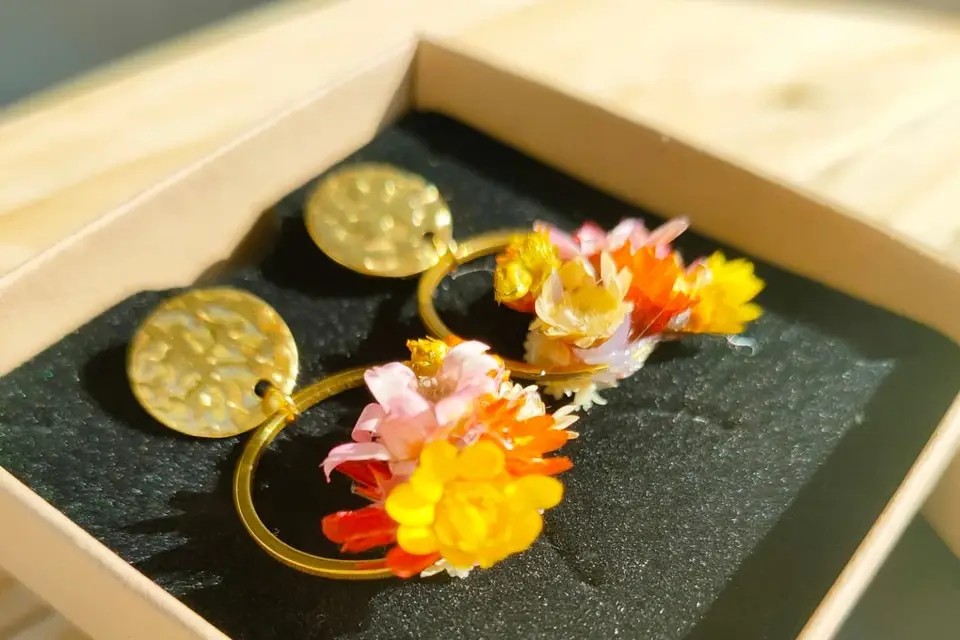 Les Créations d'Am — photo 7