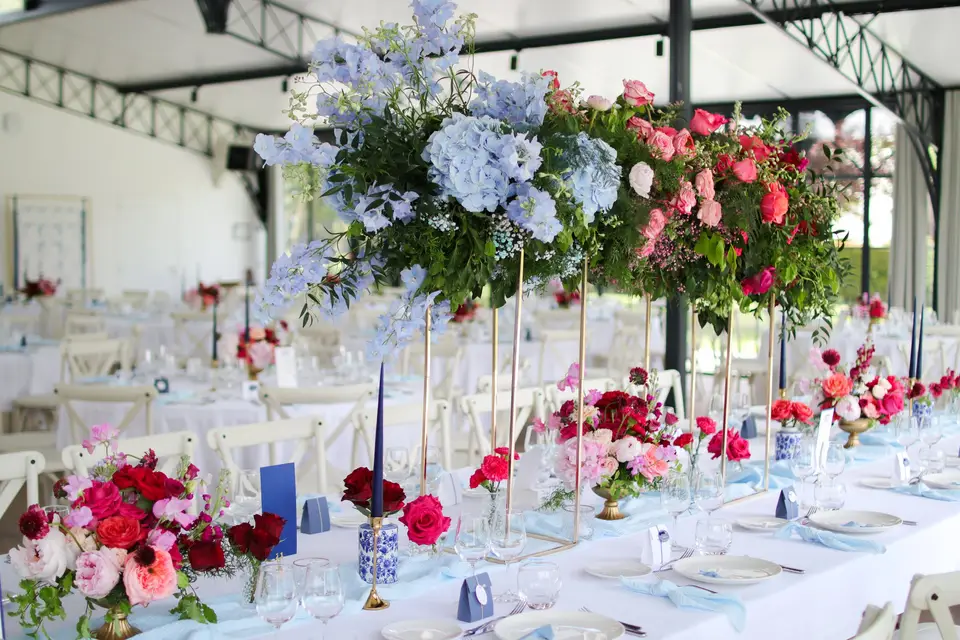 Nora Event — photo 2