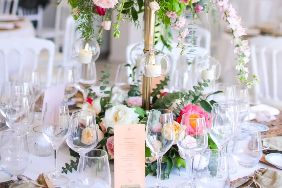 Nora Event — photo 4