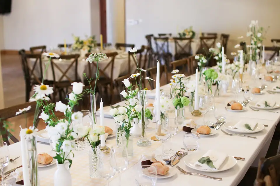 Nora Event — photo 7