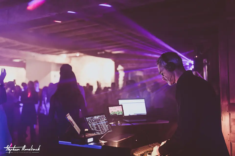 Airus Sound — photo 6