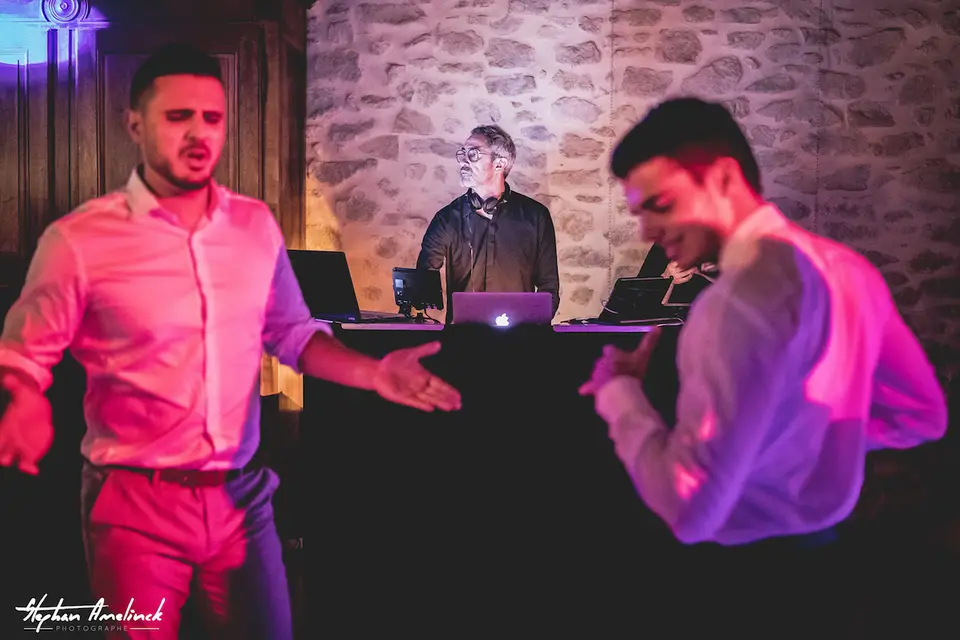 Airus Sound — photo 3