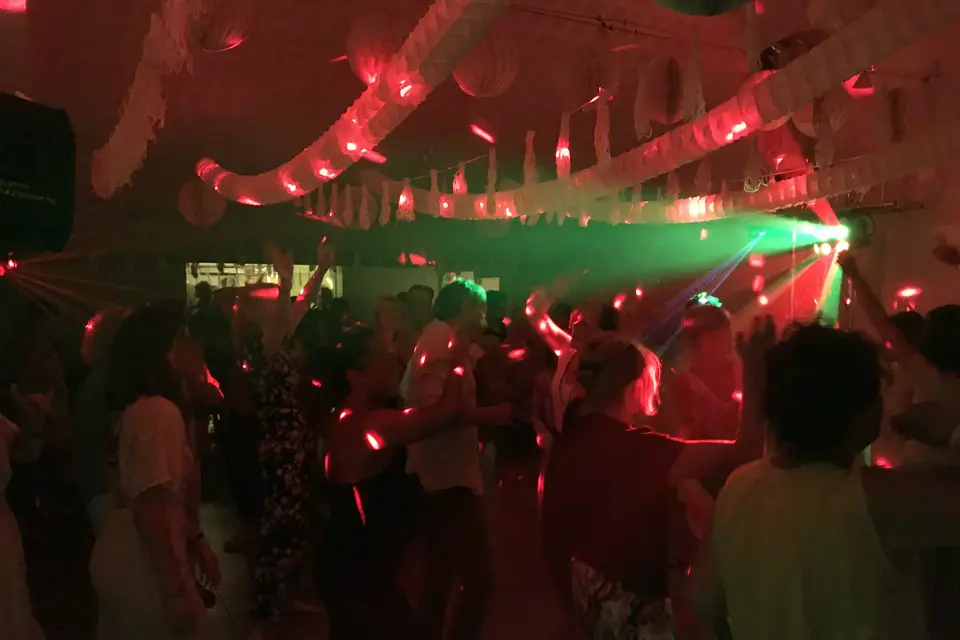 Airus Sound — photo 4